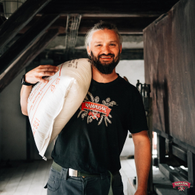 Tak, kdo čekal, kdy to přijde?