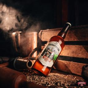 VÍDEŇSKÝ SPECIÁL v prodeji!