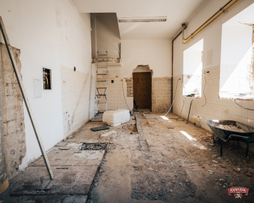 PIVOVARSKÁ PRODEJNA