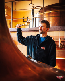 VELIKONOČNÍ SPECIÁLY