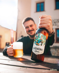 Kačenčina 14 je právě v prodeji!