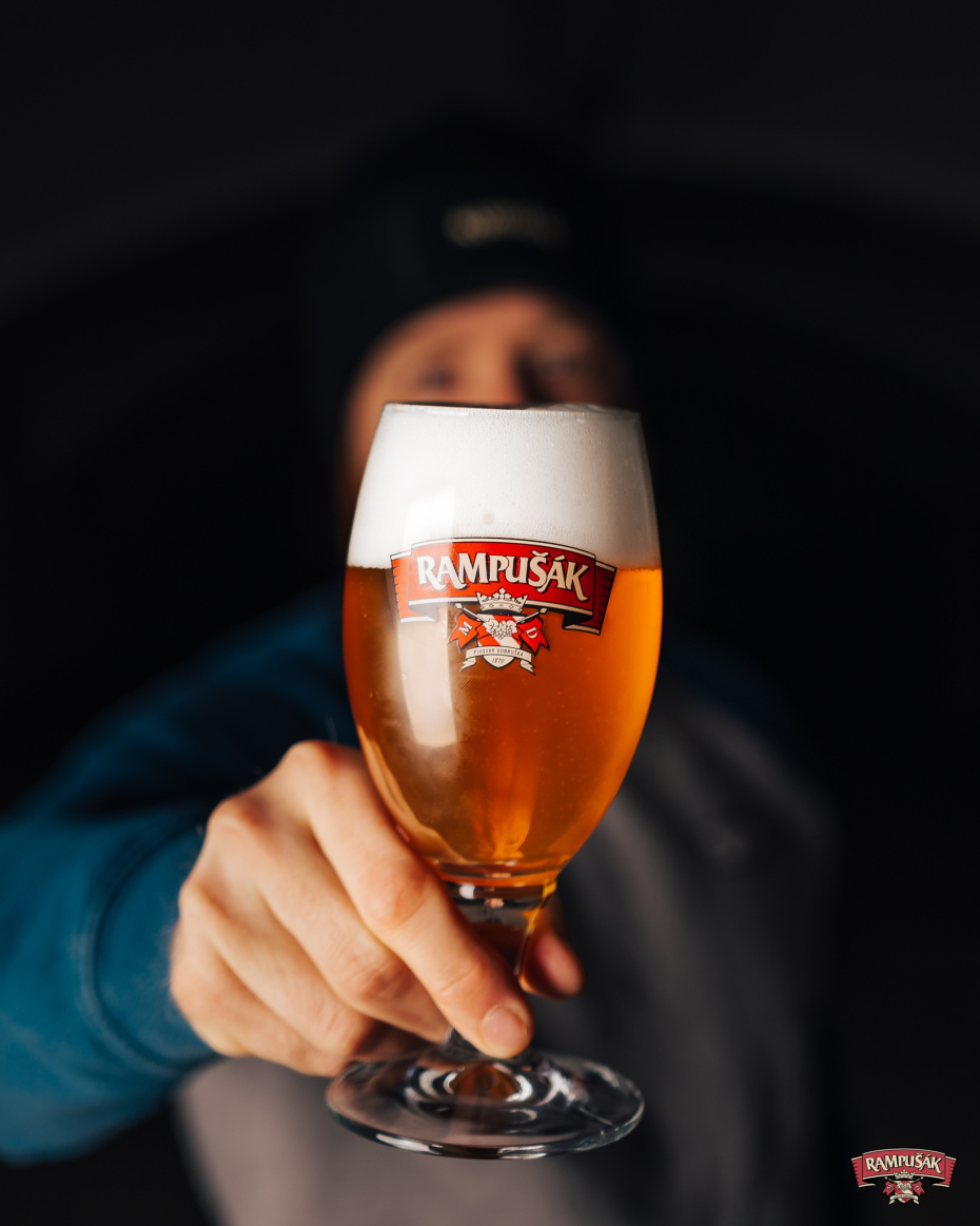 info ROZVOZ – už to jede!