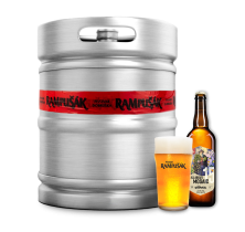 15° ALL ABOUT : MOSAIC