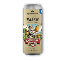 NEALKO BEE FREE
