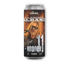 KRONEK 11°