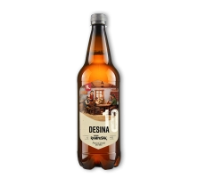 DESINA 10°