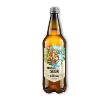 11° TROPICAL SOUR