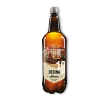DESINA 10°