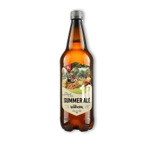 10° SUMMER ALE