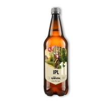 11° IPL
