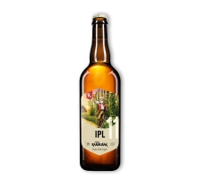 11° IPL