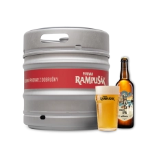14° PROSTĚ IPA