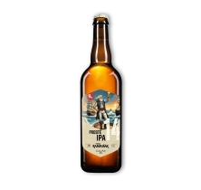 14° PROSTĚ IPA