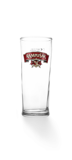 Germania 0,3 L