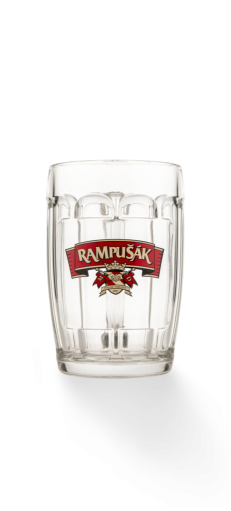 Moravia 0,3 L