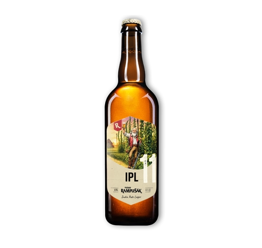 11° IPL
