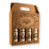 DEGUSTAČNÍ SET "TŘETINKY"