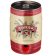 11° Dobrušská – 5L Soudek