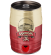 12° Rampušák 5L soudek