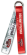 KLÍČENKA RAMPUŠÁK