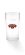 Nonic 0,4 L