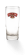 Willy 0,5 L