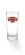 Willy 0,3 L