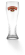 Riegsee 0,5 L