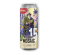 15° ALL ABOUT : MOSAIC