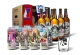 PIVNÍ LAJNA BOX