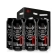ANGRY BEER - FOTROVA 11° 6-PACK
