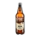 DESINA 10°