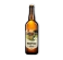 11° ROCK'N'ALE