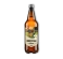 11° ROCK'N'ALE
