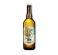 11° TROPICAL SOUR