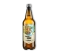 11° TROPICAL SOUR