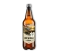 12° HOP & CHILL