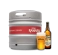 10° SUMMER ALE