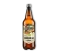 10° SUMMER ALE