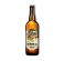 10° SUMMER ALE