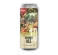 10° SUMMER ALE