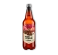 9° MALINOVÝ KYSELÁČ