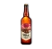 9° MALINOVÝ KYSELÁČ