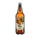 13° ČERSTVÝ CHMEL
