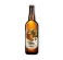 13° ČERSTVÝ CHMEL