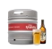 14° PROSTĚ IPA