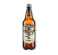 14° PROSTĚ IPA