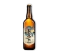 14° PROSTĚ IPA