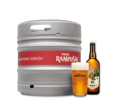 11° IPL