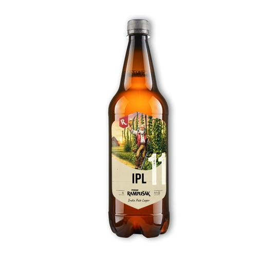 11° IPL